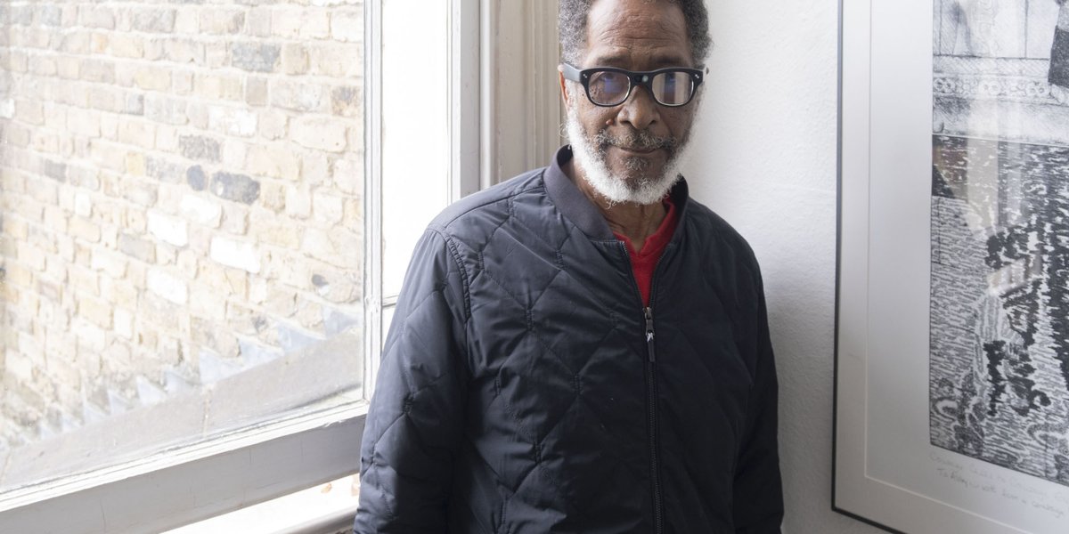 Beyond surveillance: why we prioritise identity over diagnosis