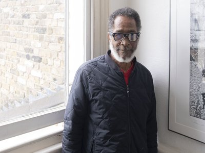 Beyond surveillance: why we prioritise identity over diagnosis