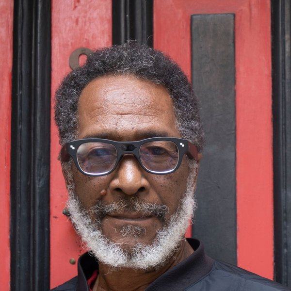 Like a lightbulb switched back on